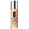 2 en 1 Beyond Perfecting - Fond de teint + Anti cernes 30ml- CLINIQUE