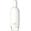 Aromatics In White - Eau de Parfum-50ml CLINIQUE