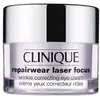 Repairwear Laser Focus Eye Crème Yeux Correcteur Rides-15ml CLINIQUE