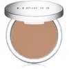 Clinique Beyond Perfecting Powder Make-up Foundation Poudre compact 04...