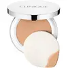 Clinique Beyond Perfecting Powder Makeup - Clinique - Fond De Teint