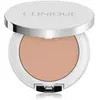 Clinique Uno Maquillage Fond de Teint Hydratant en Poudre/Anti Cernes