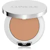 Clinique Beyond Perfecting Powder Makeup - Clinique - Fond De Teint