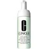 Sonic Extra Gentle Cleansing Foam de Clinique 125ml