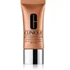 Clinique Gel de teint multi-usage Effet soleil