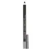 Clinique Crayon Crème Yeux Cream Shapper Noir 1,2 Grammes
