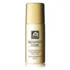 Désodorisant roll-on aromatics elixir clinique (75 ml)