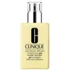 Clinique Gel Hydratant Tellement Différent Peau Mixte à Grasse 125 ml