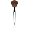 Pinceau Powder Clinique