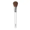 Clinique - Pinceaux blush 1 pieces unisex