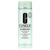 CLINIQUE 3-Step System Liquid Facial Extra Mild Savon visage 1000 ml