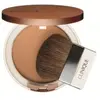 True Bronze Pressed Powder Bronzer - Poudre compacte bronzante Clinique