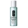 Clinique Anti Blemish Solutions lotion éclaircissante (200ml)