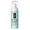 Clinique Anti Blemish Solutions mousse nettoyante (125ml)