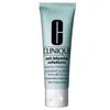 Clinique Anti Blemish Solutions Soin Purifiant Hydratant Visage 50 ml