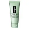 Exfoliating Scrub - Gommage Tonique Super Exfoliant-100ml CLINIQUE