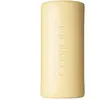 Facial Soap - Savon Visage Tonique-150gr CLINIQUE