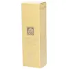 Clinique Aromatics Elixir  Eau de Parfum Spray Eau de Parfum pour femme 25 ml