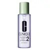Clinique Nettoyant Lotion 2 Clarifying 200ml