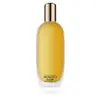 Clinique Aromatics Elixir Eau de Parfum 45ml