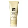 Gel de douche Aromatics Elixir Clinique (200 ml)