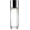Clinique Happy Eau de Parfum Vaporisateur pour Femme - 50 ml