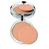 Blush & poudres Clinique  Superpowder Double Face Powder 04-matte Honey