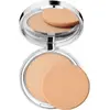 Superpowder Double Face Powder - Superpoudre Double Effet Clinique