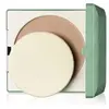 Clinique - Stay-matte - Haute Matité Poudre 7.6 g Marron clair unisex