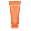 Hydratants & nourrissants Clinique  Happy Crème Parfumée Pour Le Corps