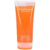 Clinique Clinique Happy For Men - Clinique - Gel Douche Corps Et Cheveux
