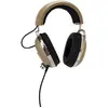 Casques audio : Koss PRO4-AA