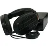 Koss ESP-950 Écouteurs Avec fil Noir
