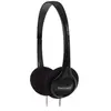 Koss Koss KPH7 - Écouteurs - sur-oreille - filaire - jack 3,5mm