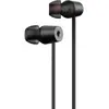 Écouteurs intra-auriculaires Koss KEB90
