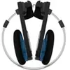 Casques Bluetooth Koss Porta Pro Wireless 2.0