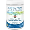 Kal Poudre De Collagène Jeunesse Clinical Youth Type I-iii 298g One Size