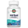 Kal Comprimés Joint Guard Cox-2 Osteo-articular Support 60 Unités One Size