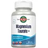 Kal Comprimés Magnesium Taurate+ 400mg +b6 90