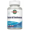 Kal Casquettes Transfer Factor Immunity 60 Unités One Size