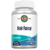 Kal Casquettes Hair Force Skinnails And Hair 60 Unités One Size