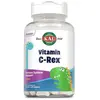 Kal dinosaurus Vitamine C-rex 100comp
