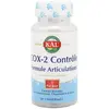 Solaray Cox-2 Contrôle 60 Comprimés