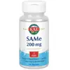 Kal Casquettes Same Osteo-articular Support 30 Unités One Size