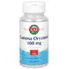 Kal Comprimés Gamma Oryzanol 100mg Cardiovascular Support 100 One Size