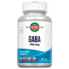 Kal Gaba 750 mg- 90 comprimidos
