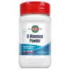Kal Poudre De D-mannose 1600mg One Size