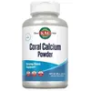 Kal Soutien Ostéo-articulaire Coral Calcium 225gr One Size
