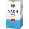 Kal Comprimés Nadh 5mg Antioxidant 30 Unités One Size
