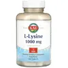 Kal Comprimés de L-LYSINE 1000 mg 100 u